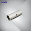 GTY Type copper link electrical wire copper cable connector